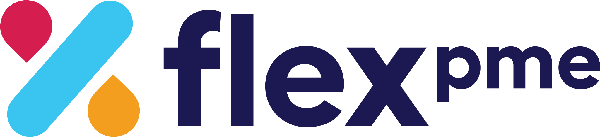 FlexPME SA